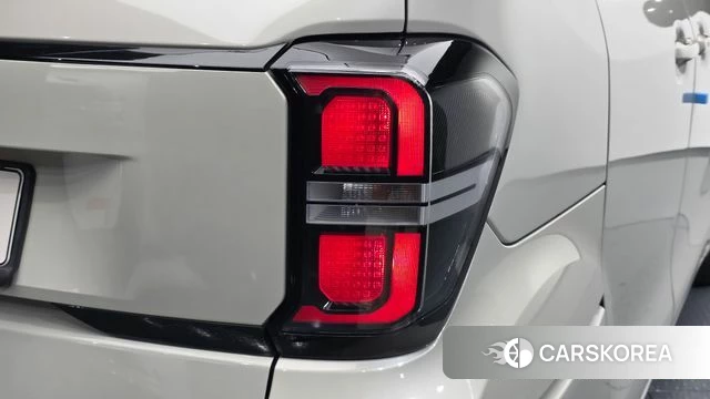Kia The New Kia Ray id 4762539 из Кореи 16