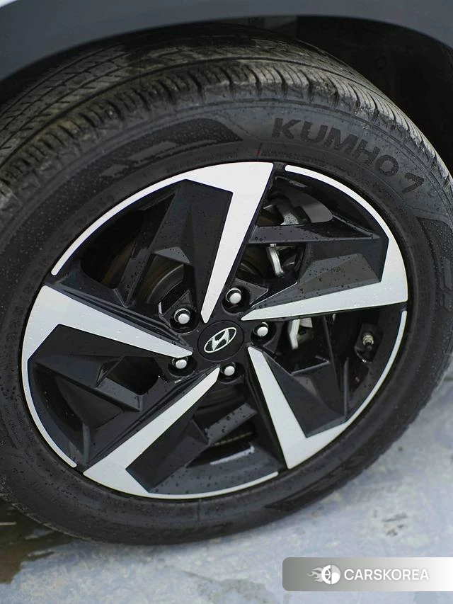 Hyundai ix35 id 4277458 из Китая 16