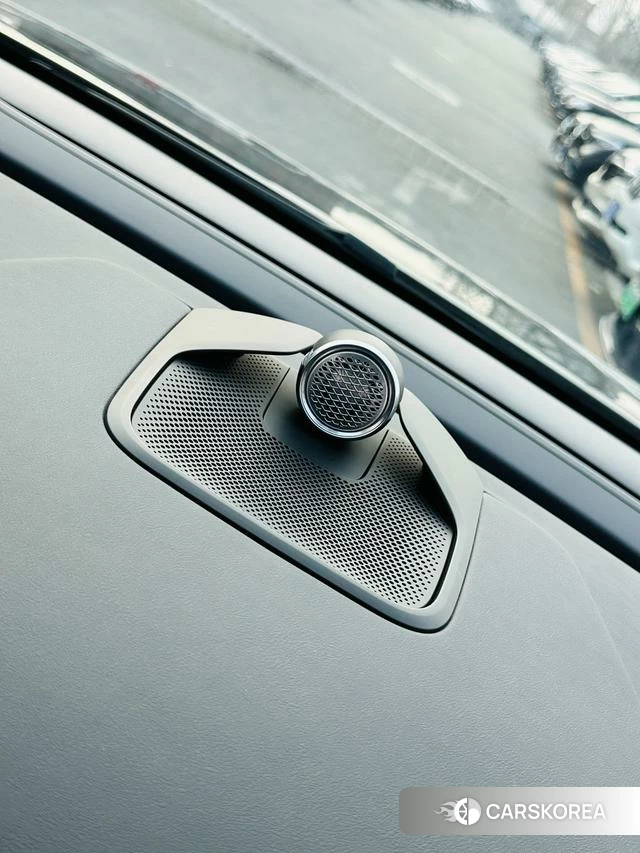 Volvo EM90 id 3968651 из Китая 16