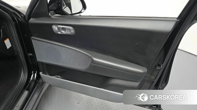 Hyundai Ionic 6 id 4641016 из Кореи 16