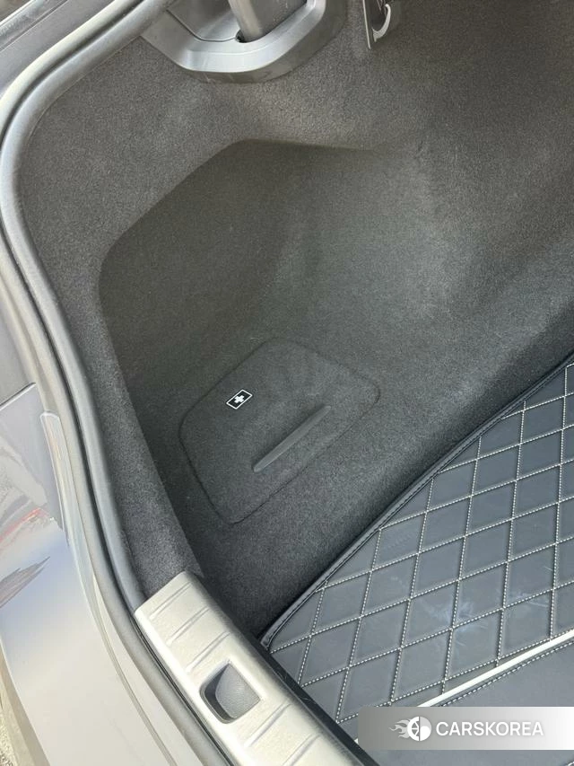BMW 7 series id 4236577 из Китая 16