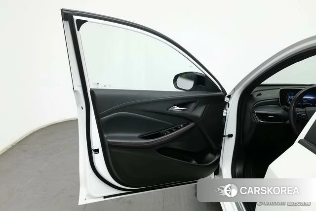 Buick Weilang id 4254205 из Китая 16