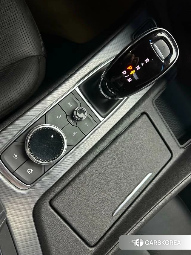 Cadillac CT5 id 3895894 из Китая 16