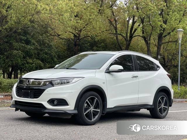 Honda Binzhi id 4209366 из Китая 16