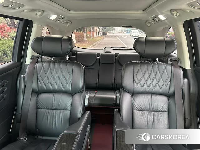 Honda Ai Lishen id 4272537 из Китая 16