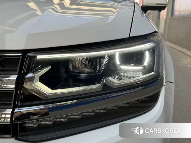 Volkswagen Tuyue id 4255954 из Китая 16