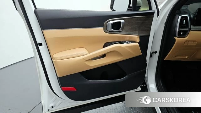 Kia Sorento 4th Generation id 4231272 из Кореи 16