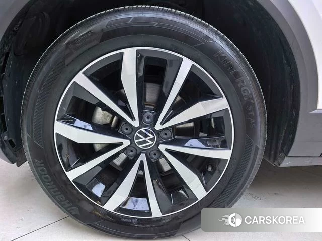 Volkswagen Exploring songs id 4263084 из Китая 16