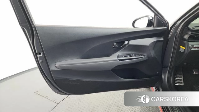 Hyundai Veloster (JS) id 4573878 из Кореи 16