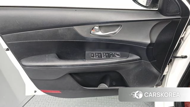 Kia Come New K3 id 4491150 из Кореи 16