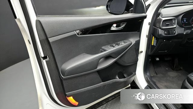 Kia The New Sorento id 4295196 из Кореи 16