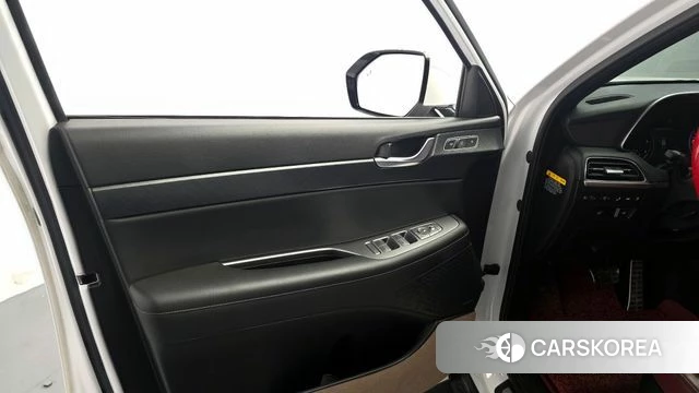 Hyundai Palisade id 4196835 из Кореи 16