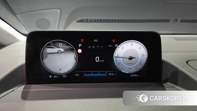 Hyundai Staria id 4383039 из Кореи 16
