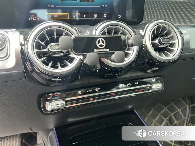 Mercedes-Benz GLB id 4299680 из Китая 16