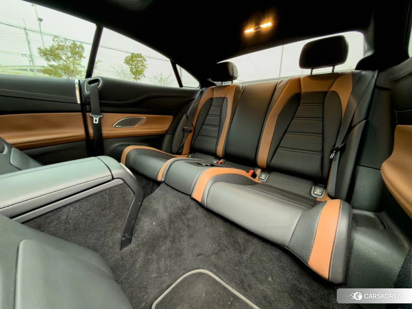 Mercedes-Benz E-class AMG id 4455246 из Китая 16