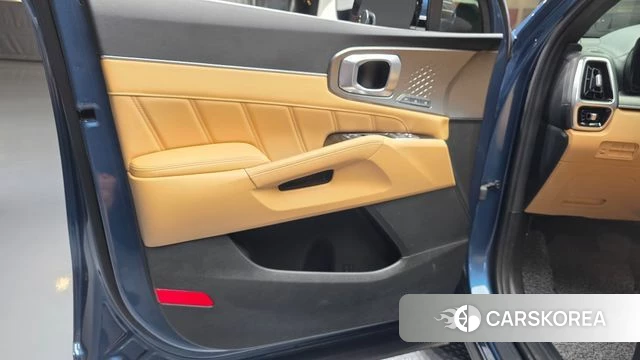 Kia Sorento 4th Generation id 4702567 из Кореи 16