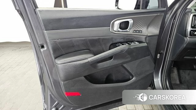 Kia Sorento 4th Generation id 4549712 из Кореи 16