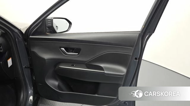 Hyundai Kona Hybrid (SX2) id 4280896 из Кореи 16