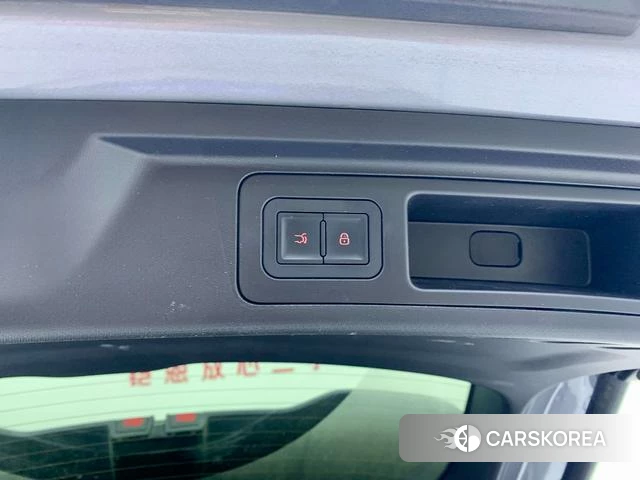 BYD Yuan PLUS id 3913615 из Китая 16