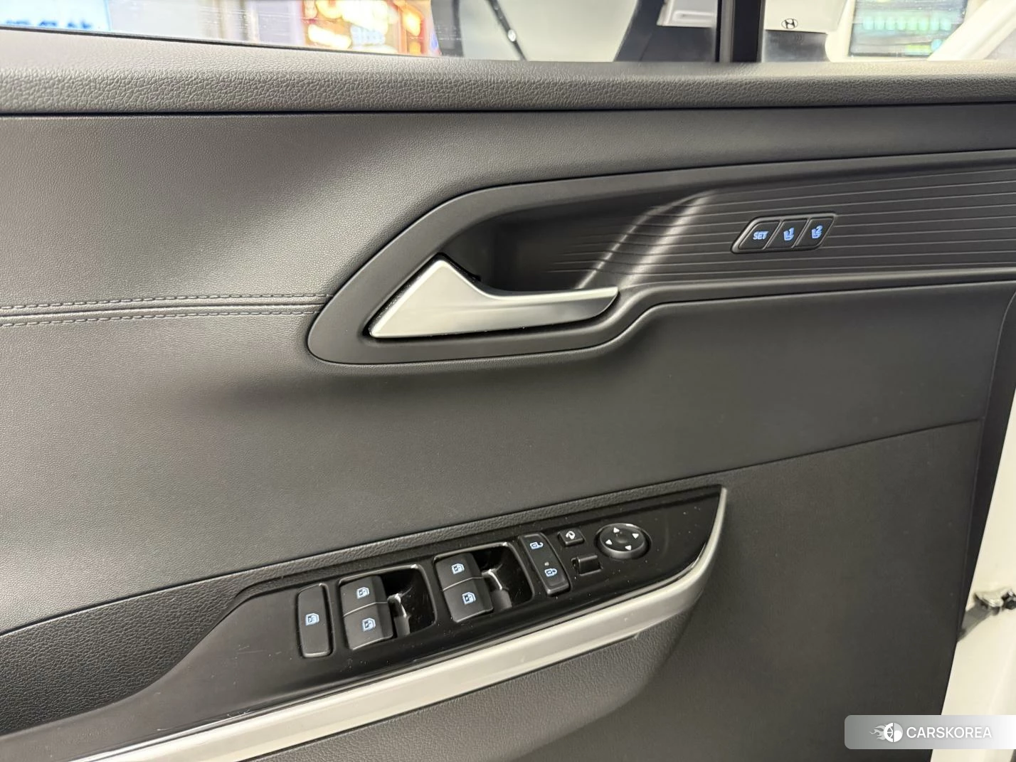 Hyundai Kustu id 4510911 из Китая 16
