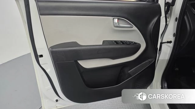 Kia The New Kia Ray id 4541197 из Кореи 16