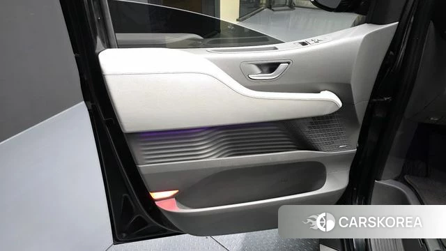 Hyundai Staria id 4194283 из Кореи 16