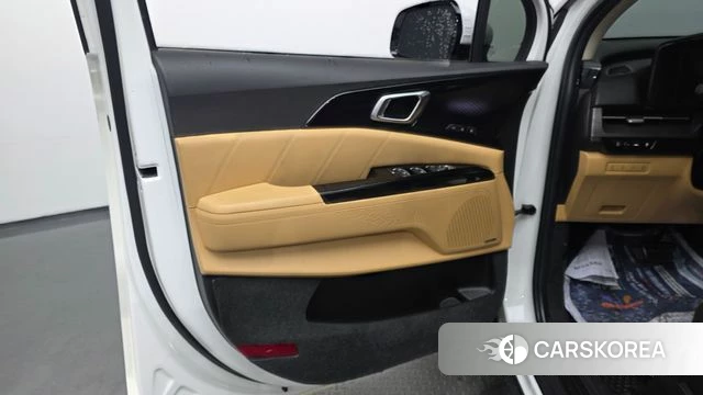 Kia Carnival 4th generation id 4377207 из Кореи 16