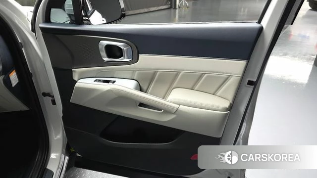 Kia The New Sorento 4th Generation id 4442144 из Кореи 16