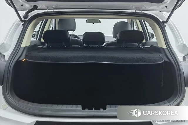 Geely Automobile Emgrand GS id 4253641 из Китая 16