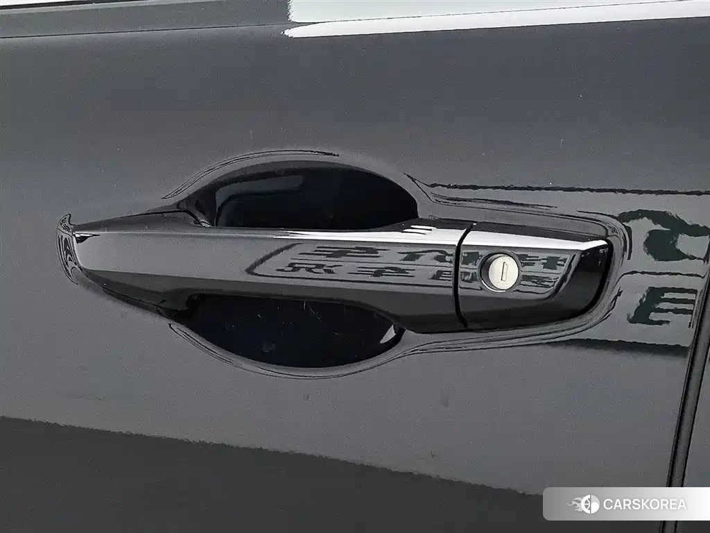Honda Avancier id 4565083 из Китая 16