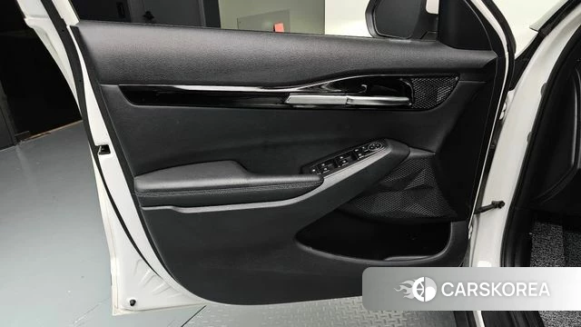 Kia Seltos id 4784382 из Кореи 16