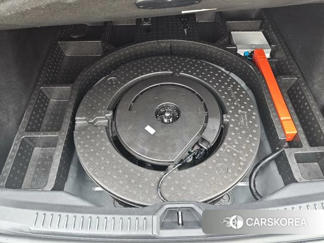Ford Fox id 4394008 из Китая 16