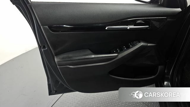 Kia Seltos id 4872907 из Кореи 16