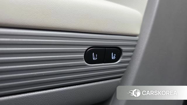 Hyundai Ionic 5 id 4720741 из Кореи 16
