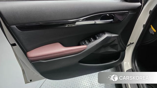 Kia Seltos id 4402899 из Кореи 16