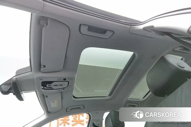 Audi A6L id 4275671 из Китая 16
