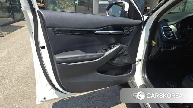 Kia Seltos id 4325041 из Кореи 16