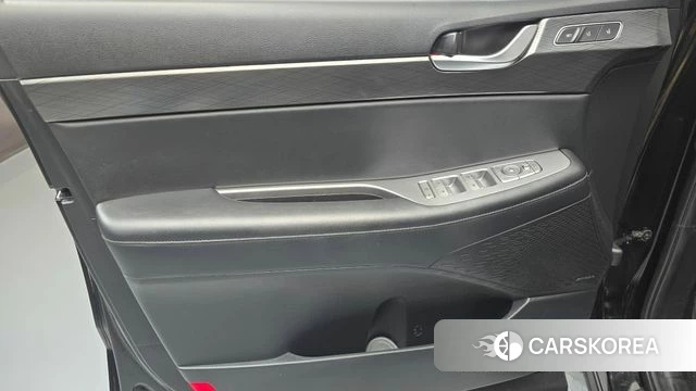 Hyundai Palisade id 4873231 из Кореи 16