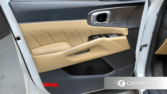Kia Sorento 4th Generation id 4855234 из Кореи 16
