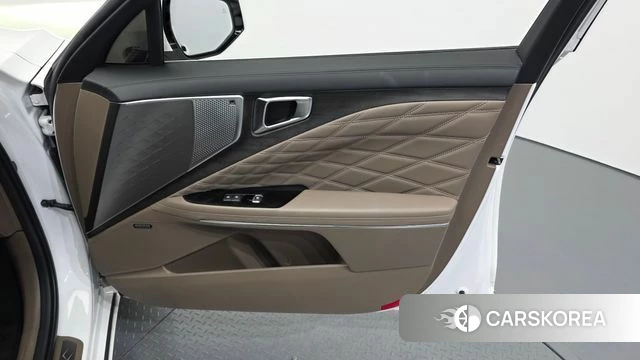 Kia K8 id 4725363 из Кореи 16