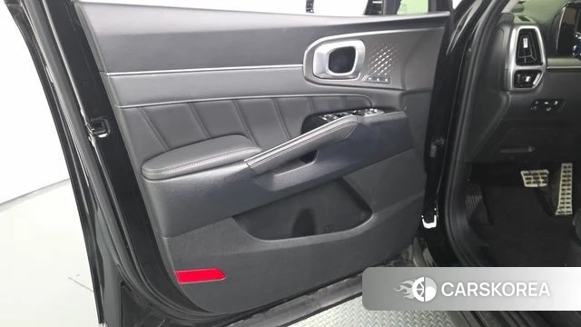 Kia Sorento 4th Generation id 4330180 из Кореи 16