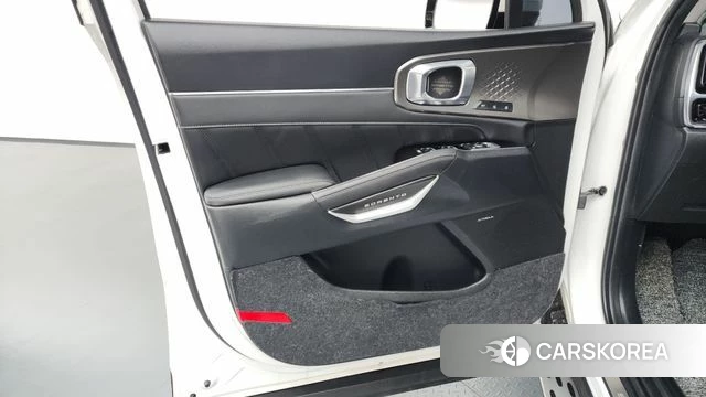 Kia Sorento 4th Generation id 4443024 из Кореи 16