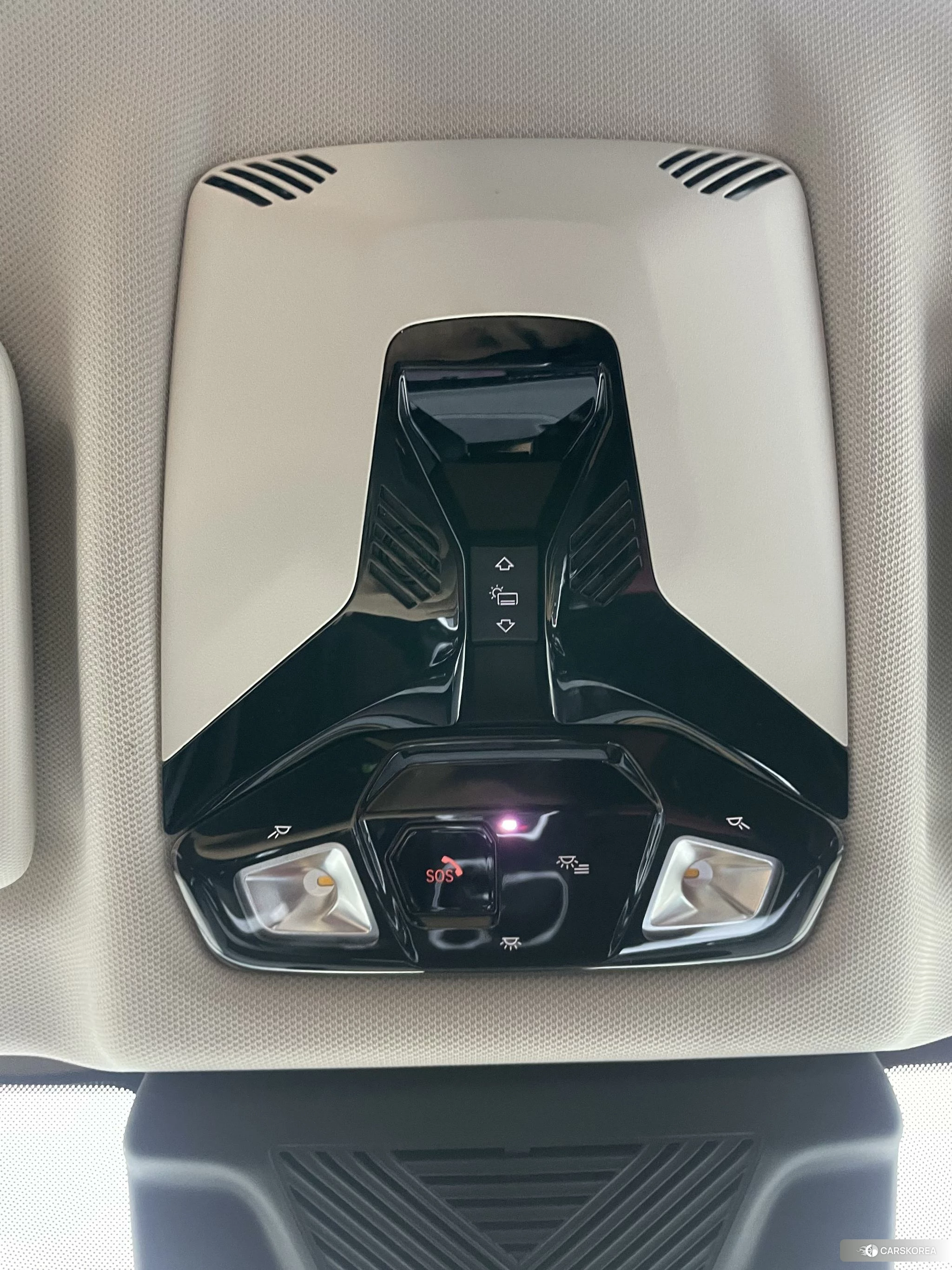 BMW X1 id 4515181 из Китая 16