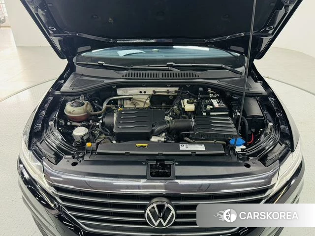 Volkswagen Lavida id 4297973 из Китая 16