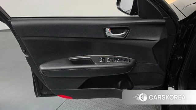 Kia The New K5 2nd generation id 4930933 из Кореи 16