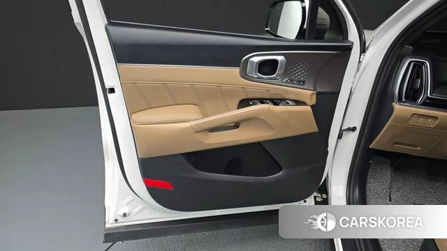 Kia The New Sorento 4th Generation id 4847265 из Кореи 16