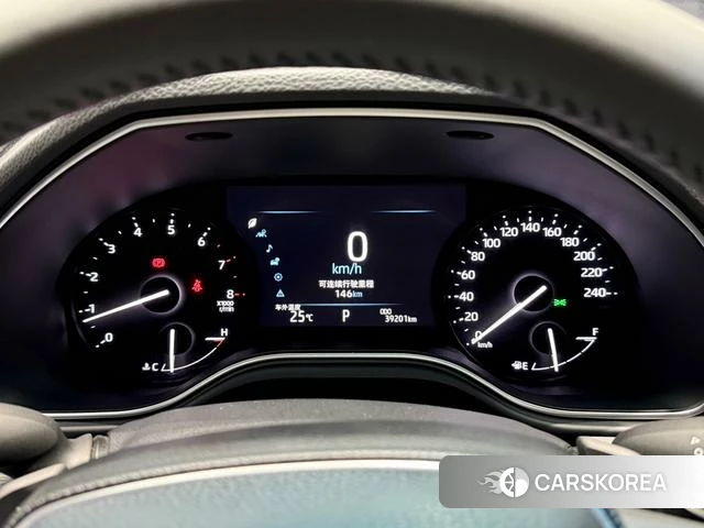 Toyota Asian dragon id 4380361 из Китая 16