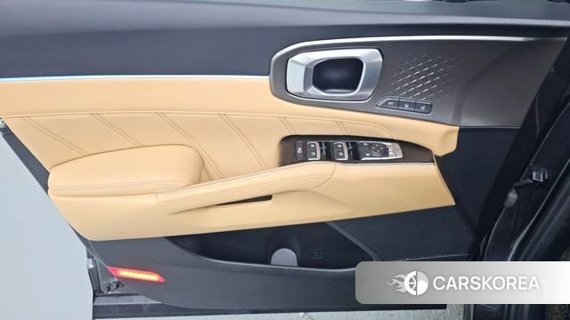Kia Sorento 4th Generation id 4187367 из Кореи 16