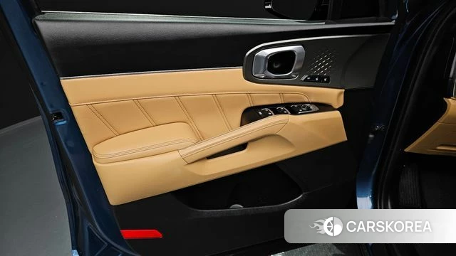 Kia Sorento 4th Generation id 4572484 из Кореи 16