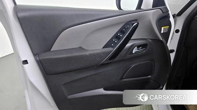 Citroen / DS Grand C4 Spacetourer id 4304641 из Кореи 16